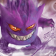 Illustration for article titled All This Terrific Fanart Was Drawn on a 3DS